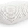 TEMPUR Comfort Cloud Soft Pillow Bedding -Bedding Sales 2022 unnamed file 2874