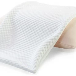 TEMPUR Comfort Cloud Soft Pillow Bedding -Bedding Sales 2022 unnamed file 2876