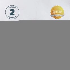 Silentnight Superwash Medium Firm Pillows 4 Pack Bedding -Bedding Sales 2022 unnamed file 2890