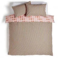 Habitat Citrine Print Orange & Pink Bedding Set Single Multicoloured Bedding 15 Habitat Citrine Print Orange & Pink Bedding Set Single Multicoloured Bedding -Bedding Sales 2022 unnamed file 292