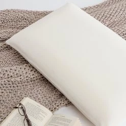 Silentnight Impress Memory Foam Firm Pillow Bedding 8 Silentnight Impress Memory Foam Firm Pillow Bedding -Bedding Sales 2022 unnamed file 2933