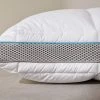 Simba Hybrid With Stratos Pillow Pillows -Bedding Sales 2022 unnamed file 2935