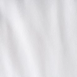 Simba Hybrid With Stratos Pillow Pillows -Bedding Sales 2022 unnamed file 2938