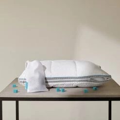 Simba Hybrid With Stratos Pillow Pillows -Bedding Sales 2022 unnamed file 2939