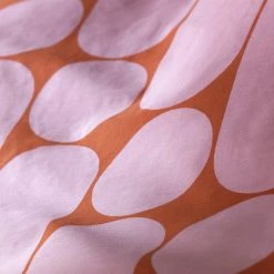 Habitat Citrine Print Orange & Pink Bedding Set Single Multicoloured Bedding 17 Habitat Citrine Print Orange & Pink Bedding Set Single Multicoloured Bedding -Bedding Sales 2022 unnamed file 294