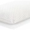 TEMPUR Original Comfort Firm Pillow Pillows -Bedding Sales 2022 unnamed file 2942
