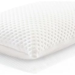 TEMPUR Original Comfort Firm Pillow Pillows