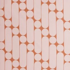 Habitat Citrine Print Orange & Pink Bedding Set Single Multicoloured Bedding 18 Habitat Citrine Print Orange & Pink Bedding Set Single Multicoloured Bedding -Bedding Sales 2022 unnamed file 295