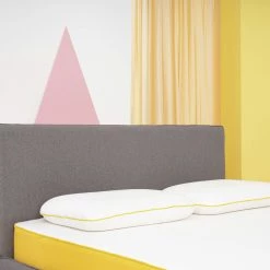 Bedding Sales 2022 -Bedding Sales 2022 unnamed file 2960