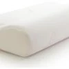 TEMPUR Original Large Medium/ Firm Pillow Pillows -Bedding Sales 2022 unnamed file 2967