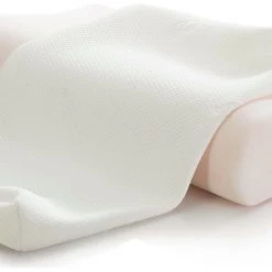 TEMPUR Original Large Medium/ Firm Pillow Pillows -Bedding Sales 2022 unnamed file 2969