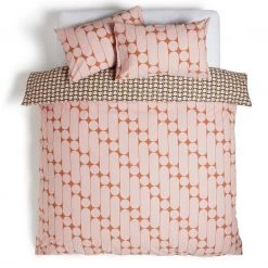 Habitat Citrine Print Orange & Pink Bedding Set Single Multicoloured Bedding 20 Habitat Citrine Print Orange & Pink Bedding Set Single Multicoloured Bedding -Bedding Sales 2022 unnamed file 297