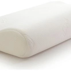 TEMPUR Original Medium Firm/ Medium Support Pillow Bedding