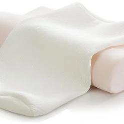 TEMPUR Original Medium Firm/ Medium Support Pillow Bedding 10 TEMPUR Original Medium Firm/ Medium Support Pillow Bedding -Bedding Sales 2022 unnamed file 2992