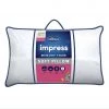 Silentnight Impress Memory Foam Soft Pillow Bedding 1 Silentnight Impress Memory Foam Soft Pillow Bedding -Bedding Sales 2022 unnamed file 2996