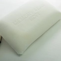 Silentnight Impress Memory Foam Soft Pillow Bedding -Bedding Sales 2022 unnamed file 2998