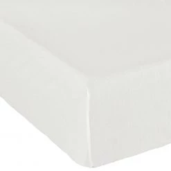 Habitat Cotton Rich Plain Black Fitted Sheet Double Bed Sheets -Bedding Sales 2022 unnamed file 30