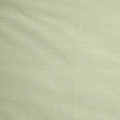 Habitat Cotton Plain Sage Green Bedding Set Double Duvet Covers And Sets -Bedding Sales 2022 unnamed file 301