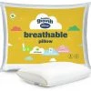 Silentnight Healthy Growth Breathable Pillow Bedding -Bedding Sales 2022 unnamed file 3029