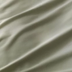 Habitat Cotton Plain Sage Green Bedding Set Double Duvet Covers And Sets -Bedding Sales 2022 unnamed file 303