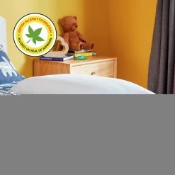 Silentnight Healthy Growth Breathable Pillow Bedding -Bedding Sales 2022 unnamed file 3031