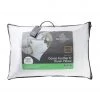 The Fine Bedding Company Goose Feather Pillow Pillows -Bedding Sales 2022 unnamed file 3036