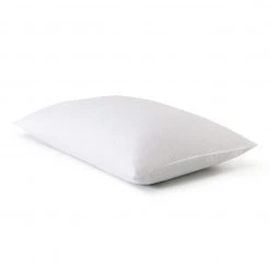 The Fine Bedding Company Goose Feather Pillow Pillows 7 The Fine Bedding Company Goose Feather Pillow Pillows -Bedding Sales 2022 unnamed file 3038
