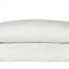 Habitat Consciously Cozy Medium Support Pillow Pair Bedding -Bedding Sales 2022 unnamed file 3039