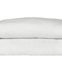 Habitat Consciously Cozy Medium Support Pillow Pair Bedding