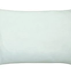 Habitat Consciously Cozy Medium Support Pillow Pair Bedding -Bedding Sales 2022 unnamed file 3042