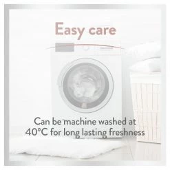 Slumberdown Silk Touch Support Quilted Pillow Bedding -Bedding Sales 2022 unnamed file 3057