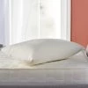 Habitat Memory Foam Shell Firm Pillow Pillows -Bedding Sales 2022 unnamed file 3072