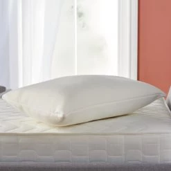 Habitat Memory Foam Shell Firm Pillow Pillows