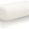 TEMPUR Original X Large Medium/ Firm Pillow Pillows -Bedding Sales 2022 unnamed file 3073