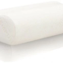 TEMPUR Original X Large Medium/ Firm Pillow Pillows