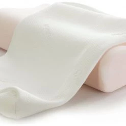 TEMPUR Original X Large Medium/ Firm Pillow Pillows 10 TEMPUR Original X Large Medium/ Firm Pillow Pillows -Bedding Sales 2022 unnamed file 3075