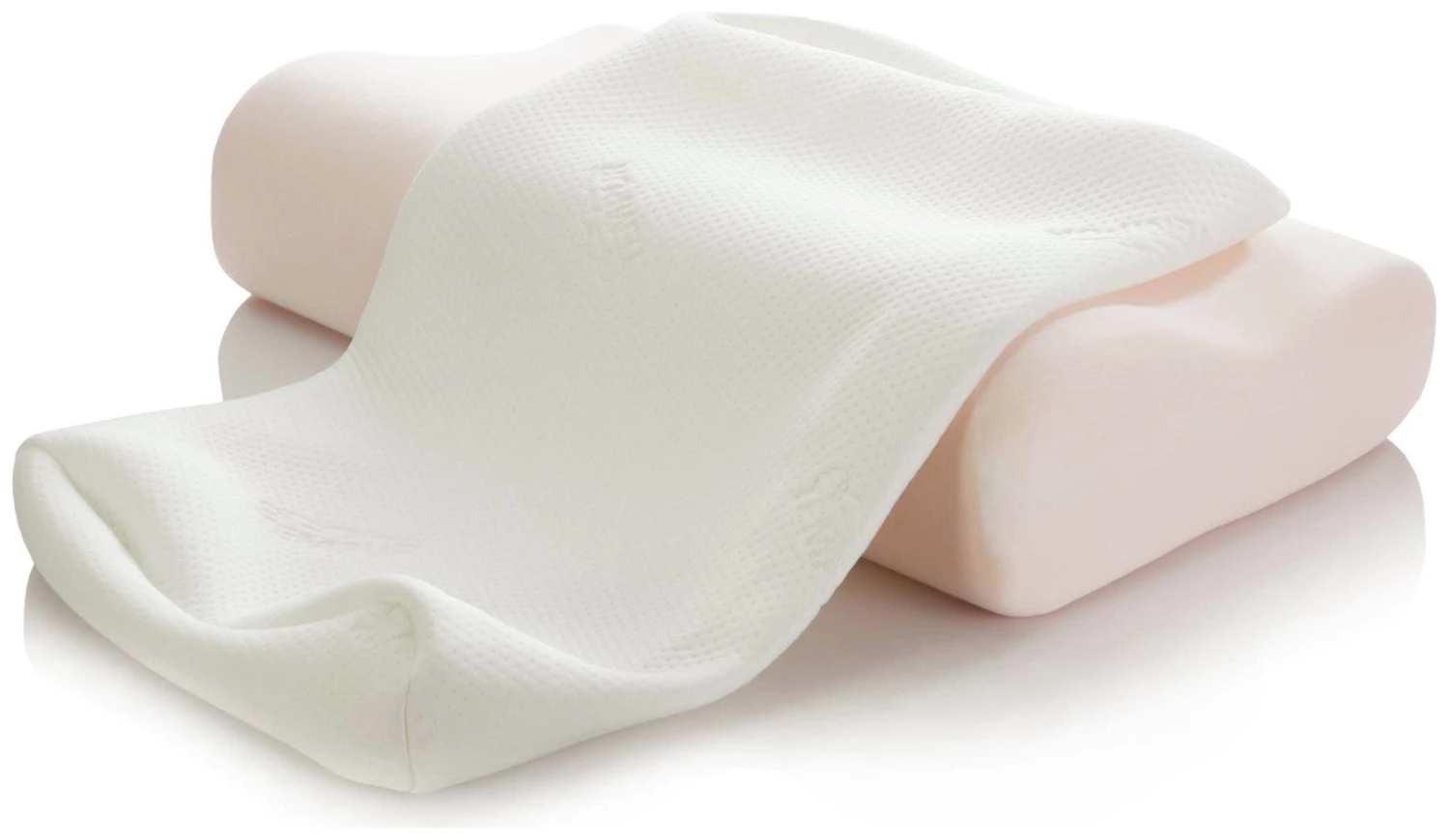 TEMPUR Original X Large Medium/ Firm Pillow Pillows 5 TEMPUR Original X Large Medium/ Firm Pillow Pillows - Image 3