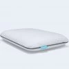 Simba Honeycomb Memory Foam Pillow Pillows -Bedding Sales 2022 unnamed file 3079