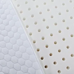 Simba Honeycomb Memory Foam Pillow Pillows -Bedding Sales 2022 unnamed file 3082