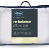 Silentnight Wellbeing Rebalance Pair Of Pillow Bedding -Bedding Sales 2022 unnamed file 3093