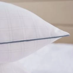 Silentnight Wellbeing Rebalance Pair Of Pillow Bedding -Bedding Sales 2022 unnamed file 3095