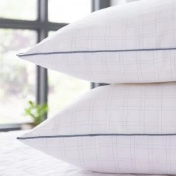 Silentnight Wellbeing Rebalance Pair Of Pillow Bedding -Bedding Sales 2022 unnamed file 3096