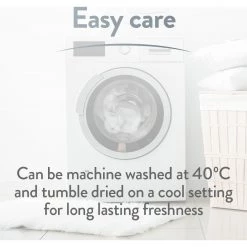 Slumberdown Hydrocool Medium Support Mattress Topper Single Bedding -Bedding Sales 2022 unnamed file 3194