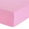 Habitat Easycare Plain Pink Fitted Sheet Single Bedding -Bedding Sales 2022 unnamed file 32