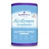 Slumberdown Airstream Mattress Topper Single Mattress Toppers