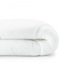 Slumberdown Anti Slip Comfort Mattress Topper Single Bedding -Bedding Sales 2022 unnamed file 3228