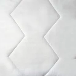 Slumberdown Anti Slip Comfort Mattress Topper Single Bedding -Bedding Sales 2022 unnamed file 3229