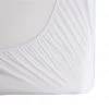 Habitat Waterproof Mattress Protector Single Bedding -Bedding Sales 2022 unnamed file 3290