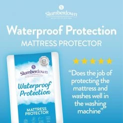 Bedding Sales 2022 -Bedding Sales 2022 unnamed file 3296