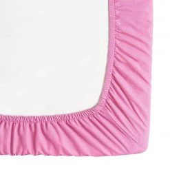 Bedding Sales 2022 -Bedding Sales 2022 unnamed file 33